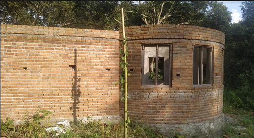 Projects bricks 20221123114