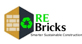 About Us re brick sample1